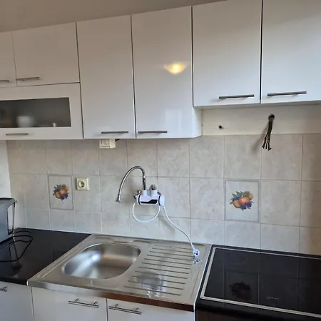 Apartment 17 Oktobra M Apartmant *