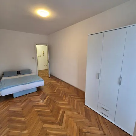 Apartment 17 Oktobra M Apartmant